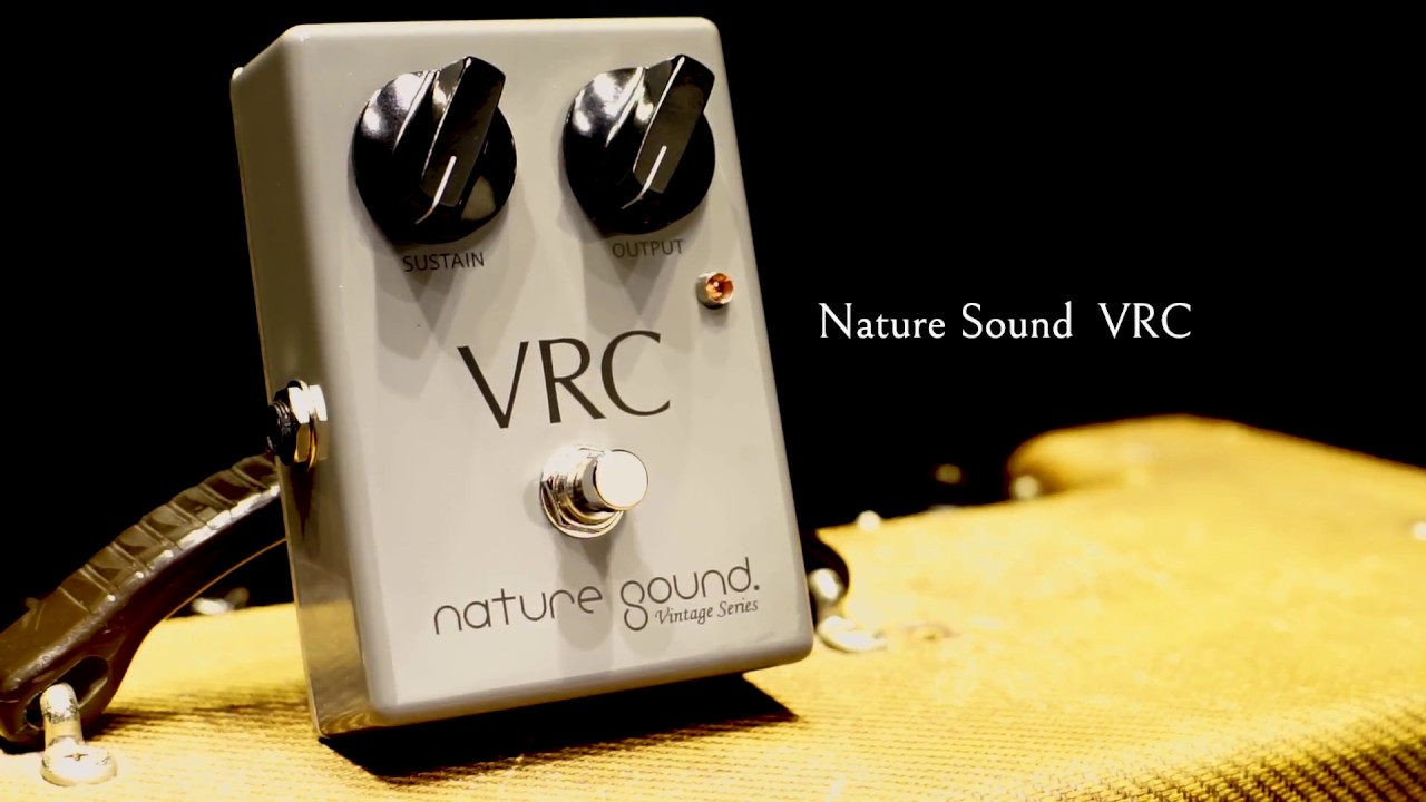 VS-BB | nature sound Official Website