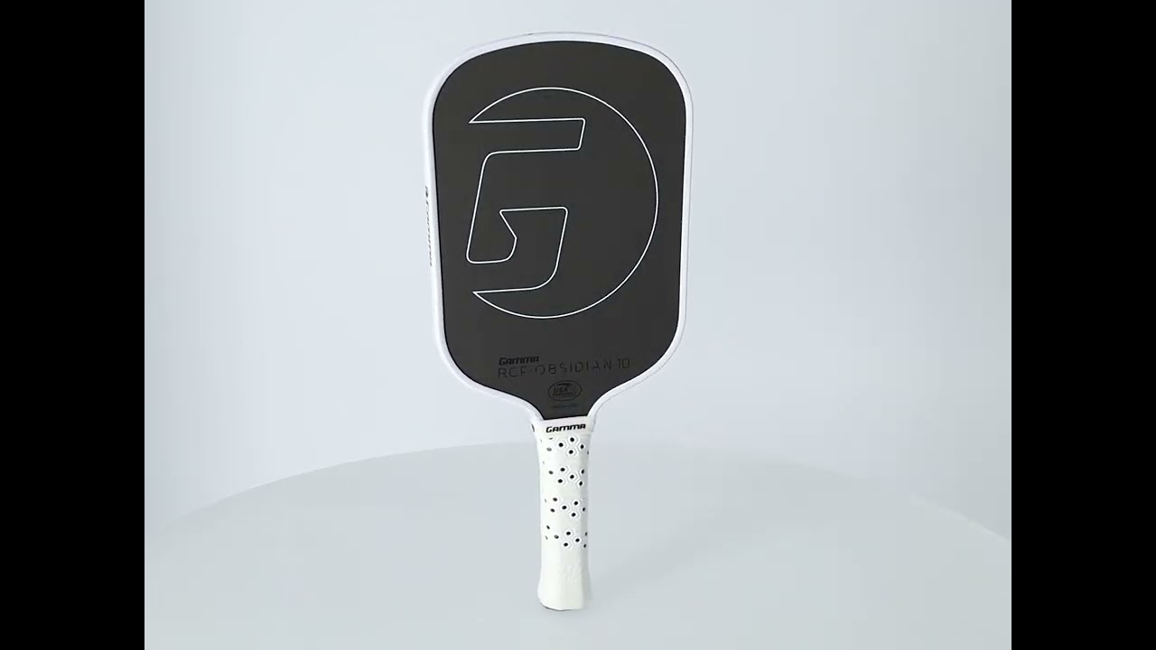 OBSIDIAN 10（オブシディアン）【1E805702】 | GAMMA-JAPAN ONLINE SHOP