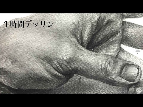 hqdefault.jpg?v=5e2ce469