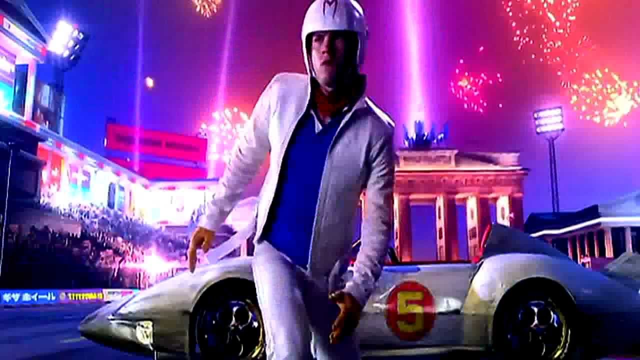 maxresdefault.jpg?sqp=-