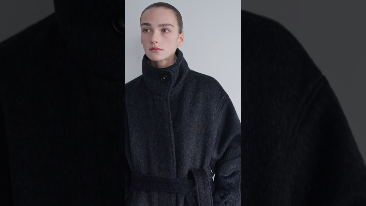 Designer fashion, Seoul-fully created | W Concept