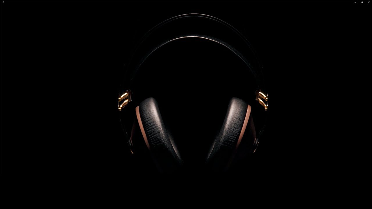 99Classics - Meze Audio | 完実電気オンラインショップ | KANJITSU