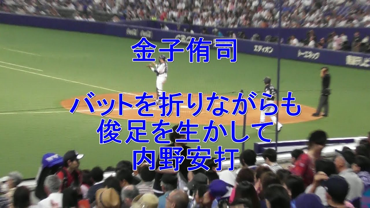 ひ*た様 金子侑司 使用バットGOLDSTAGE 硬式バット L8 98.130 ひ*た様