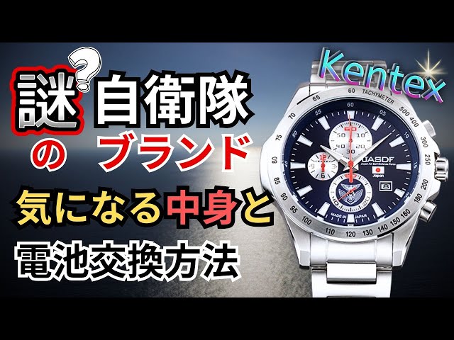 How much do you know? Opening the back cover and replacing the