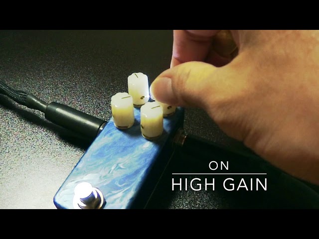 Shun Nokina Design Redemptionist - YouTube