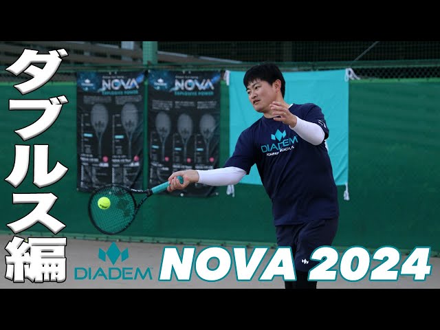 sddefault.jpg?v=65c20230