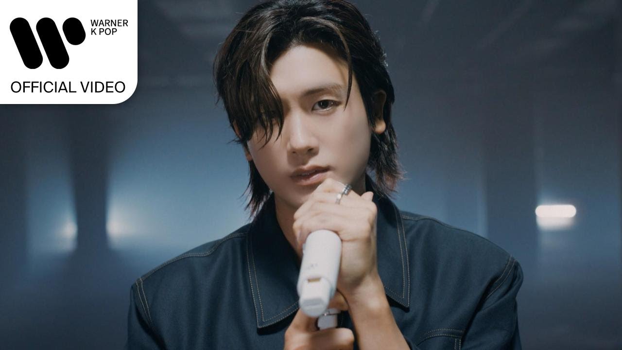 パク・ヒョンシク、新曲「恋しくて逢いたくて」がBSよしもとの10月ED