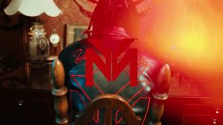 XLARGE OFFICIAL SITE（エクストララージ オフィシャルサイト）