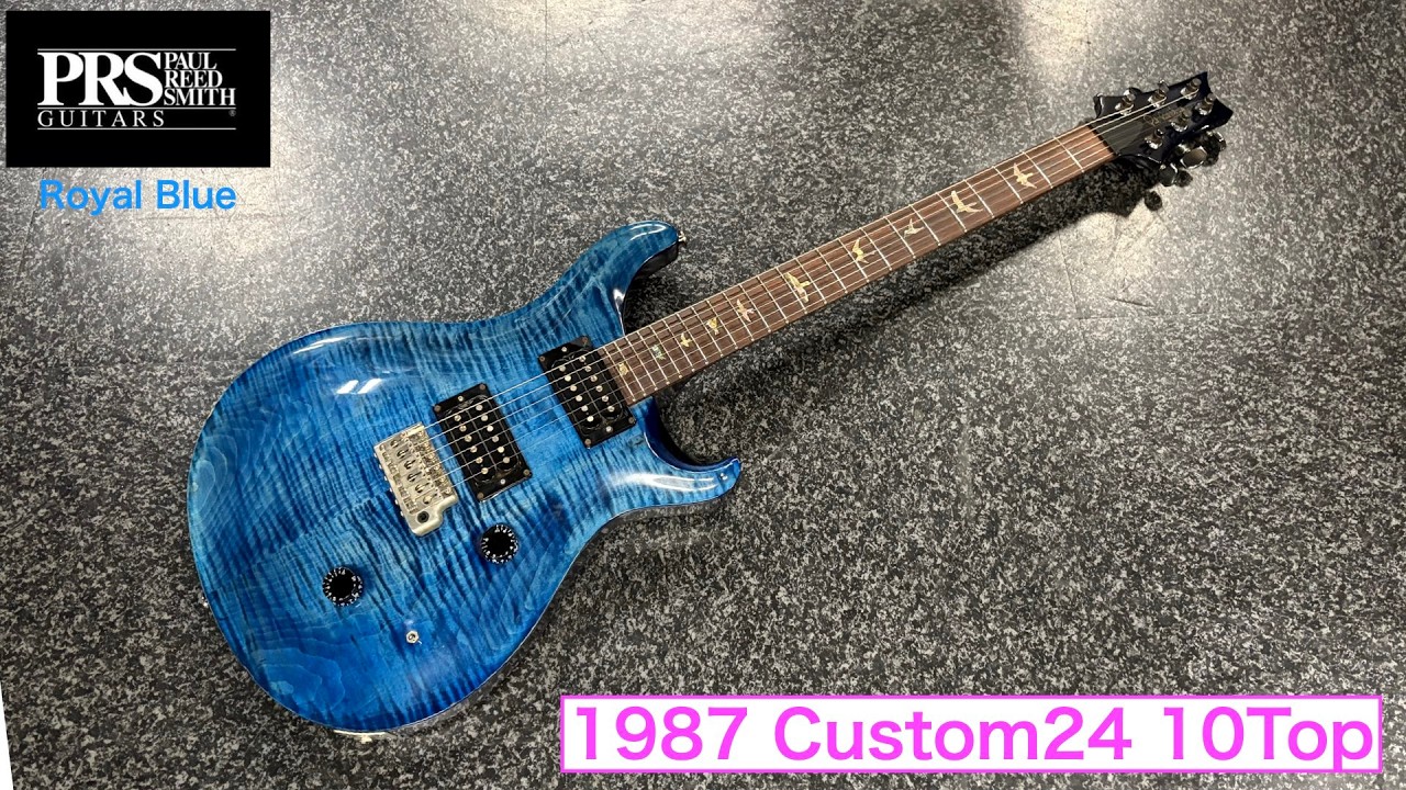 Virtues arca - YouTube