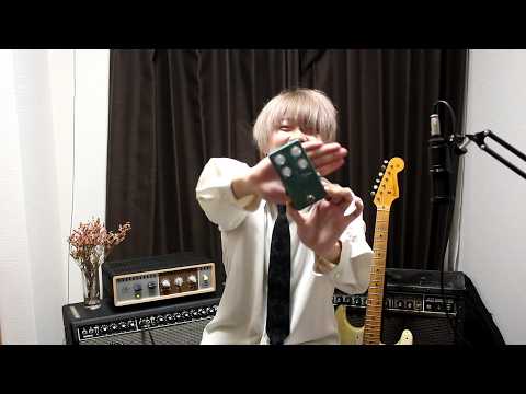 Petla】制作者によるIveのトリセツ - YouTube