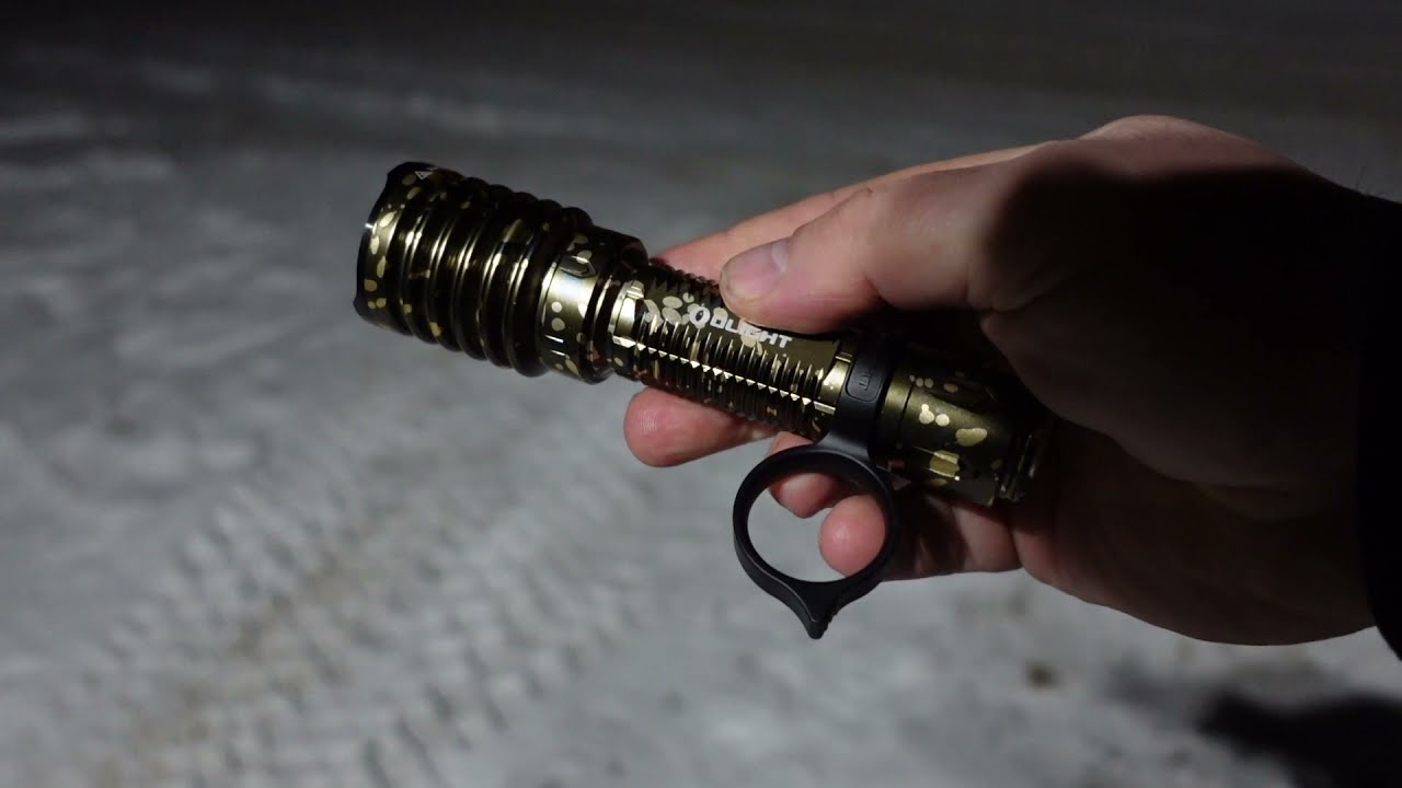 maxresdefault.jpg?sqp=-