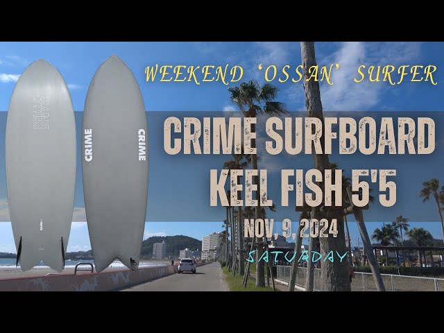 sddefault.jpg?v=673944d4