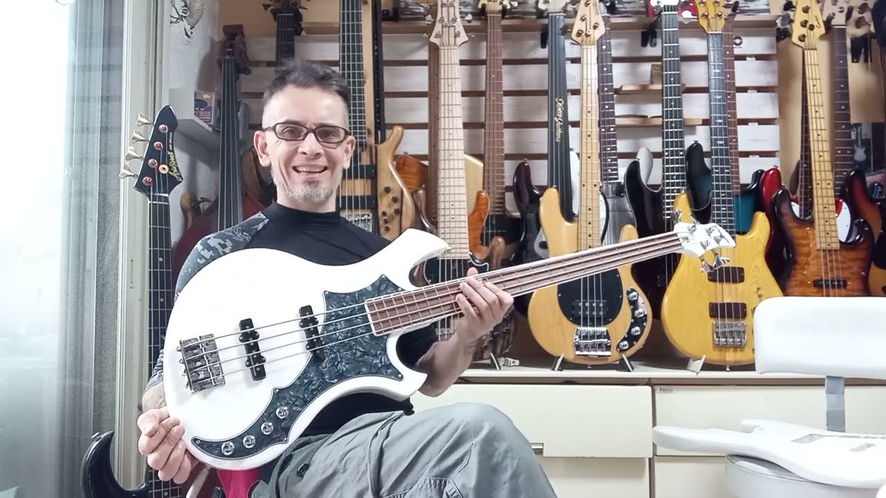 edwards エドワーズ ガゼット れいたモデル ベース 楽天市場】【ESP