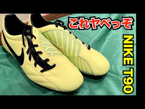 hqdefault.jpg?v=60d1f70d