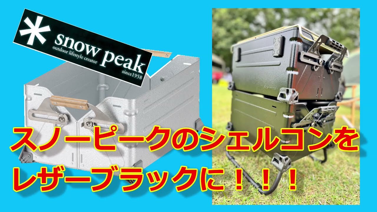 maxresdefault.jpg?sqp=-