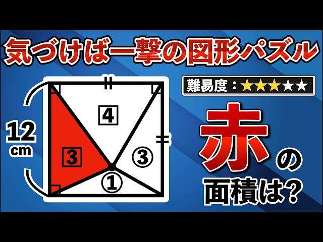 sddefault.jpg?v=65742041