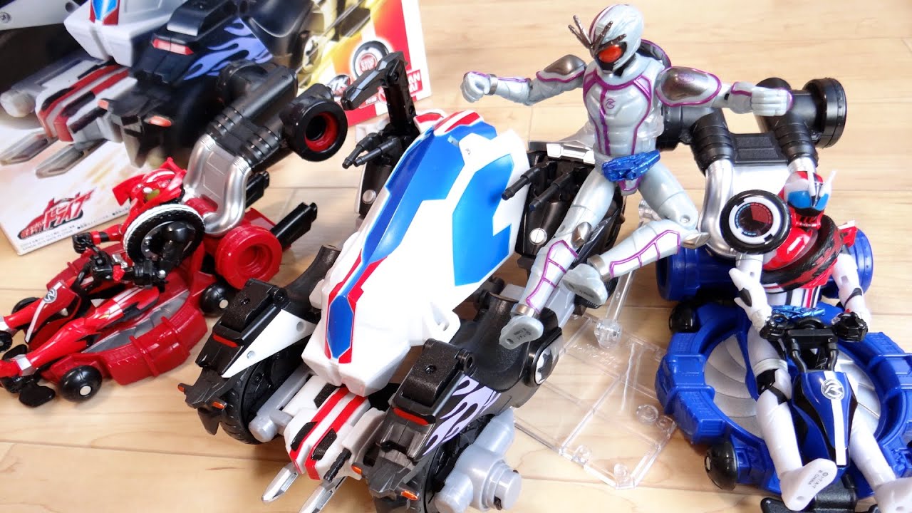 Spoiler Alert* [Verification Video] from the movie scene: Can the