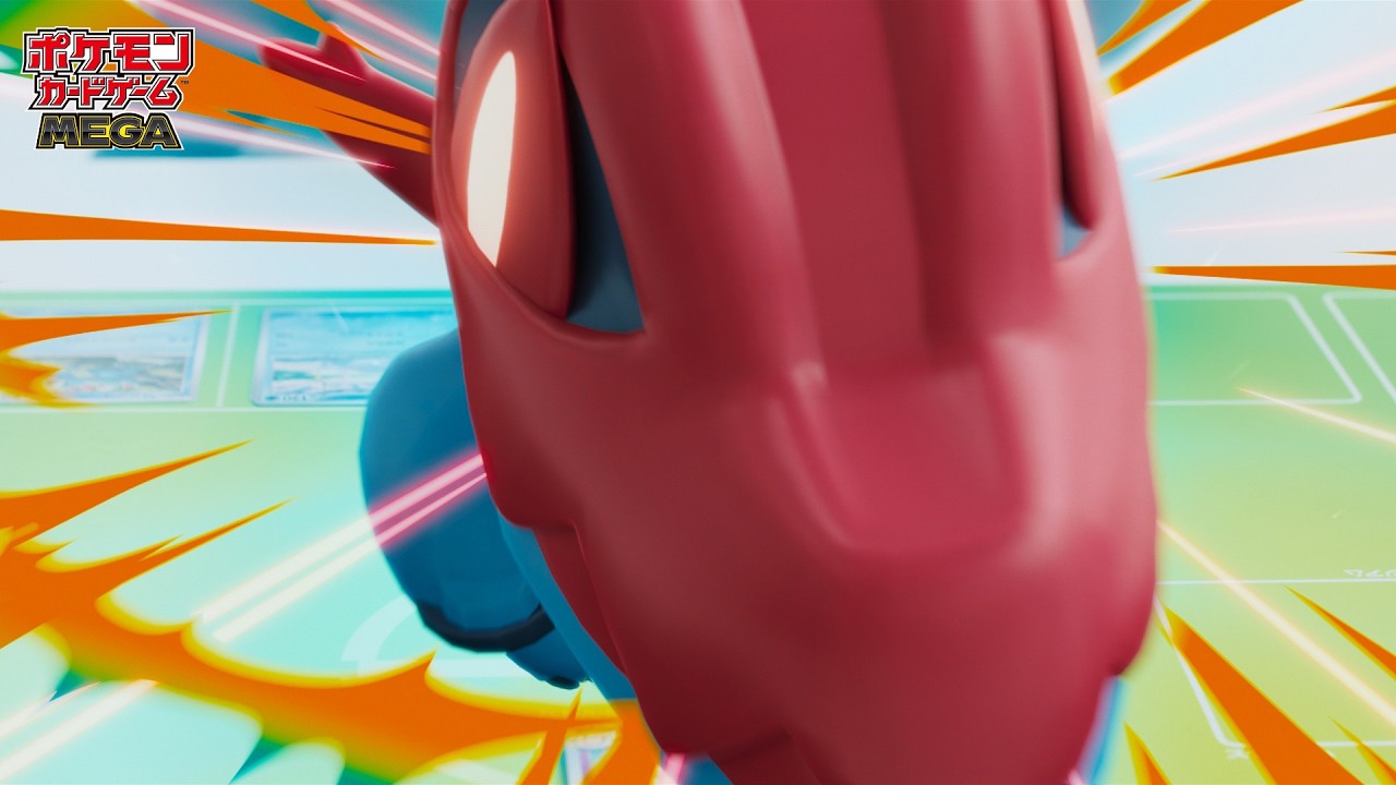 ポケモンカードゲーム」，「スタートデッキ100 バトルコレクション」の