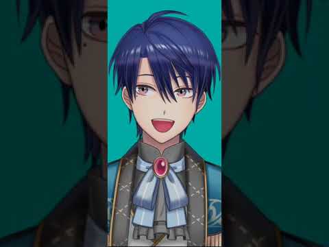 春崎エアル - YouTube