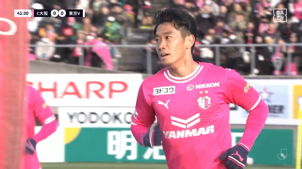 バレンタインチョコをあげたい Jリーガー』企画 第1位 香川 真司