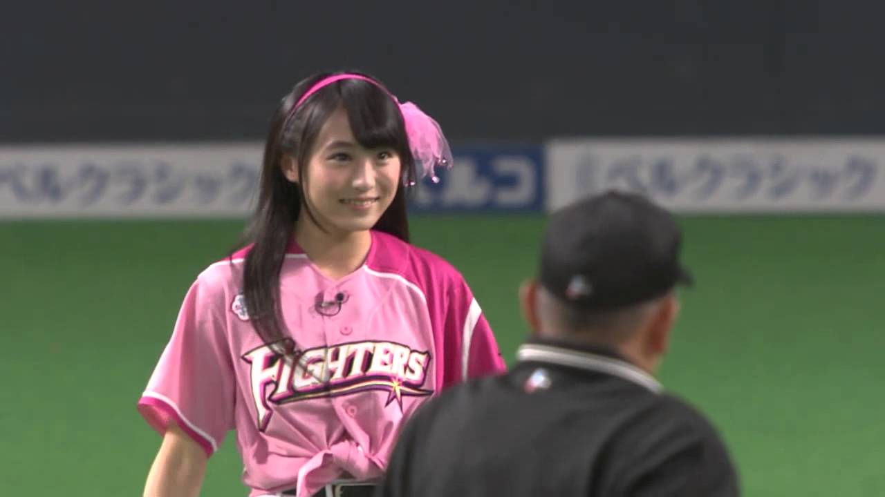 maxresdefault.jpg?sqp=-