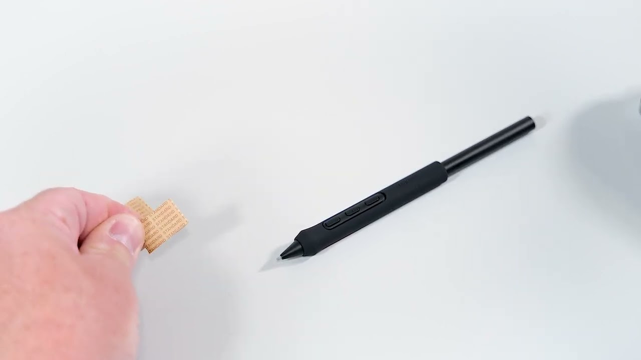 Wacom Cintiq Pro 22 液晶ペンタブレット - 液タブ・ペンタブ・板タブ