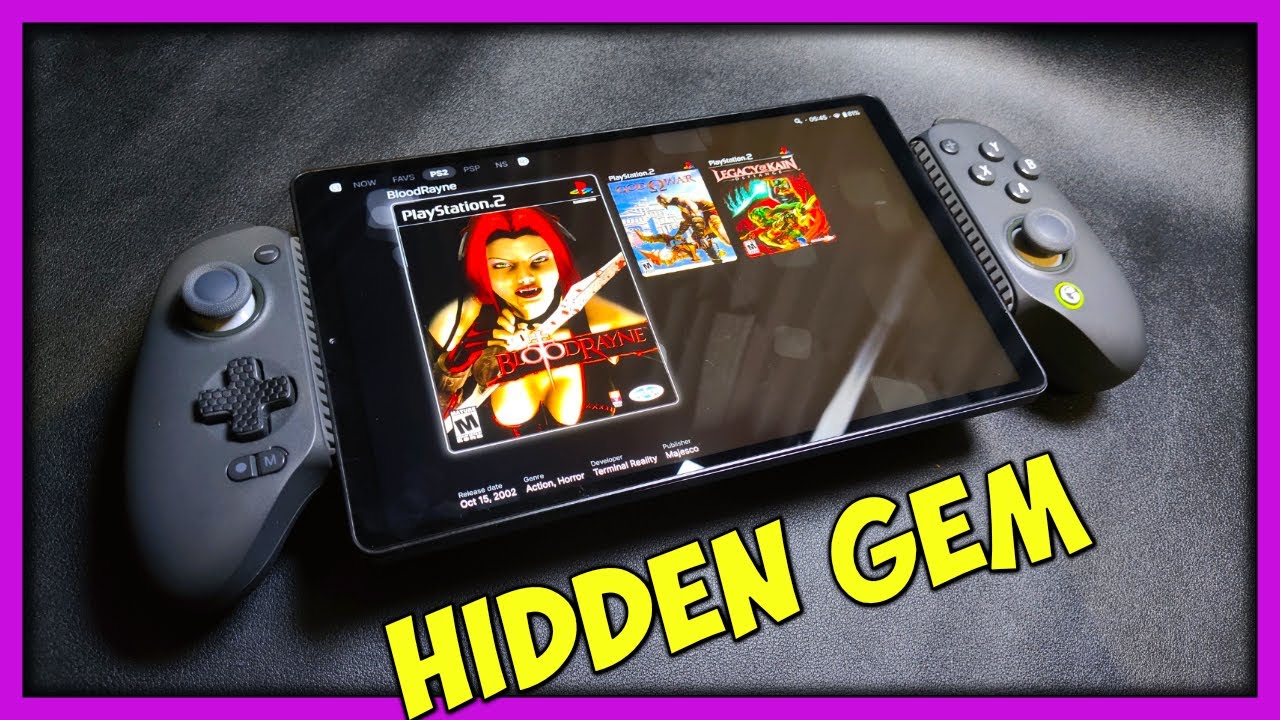 Alldocube iPlay 70 Mini Ultra Review - INSANE Price / Performance