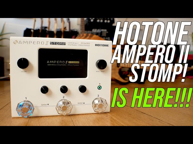 sddefault.jpg?v=6188f635