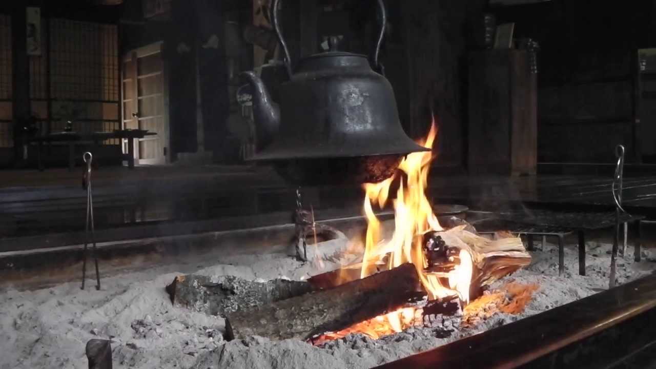 maxresdefault.jpg?sqp=-