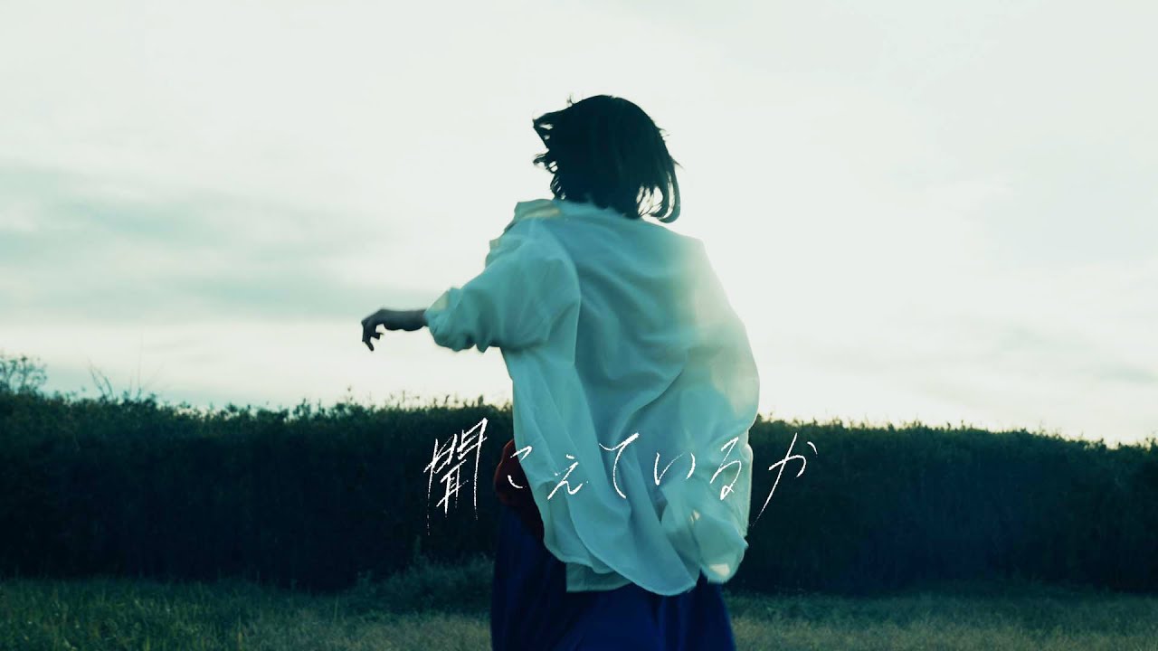 media | さちかぜあきの official website