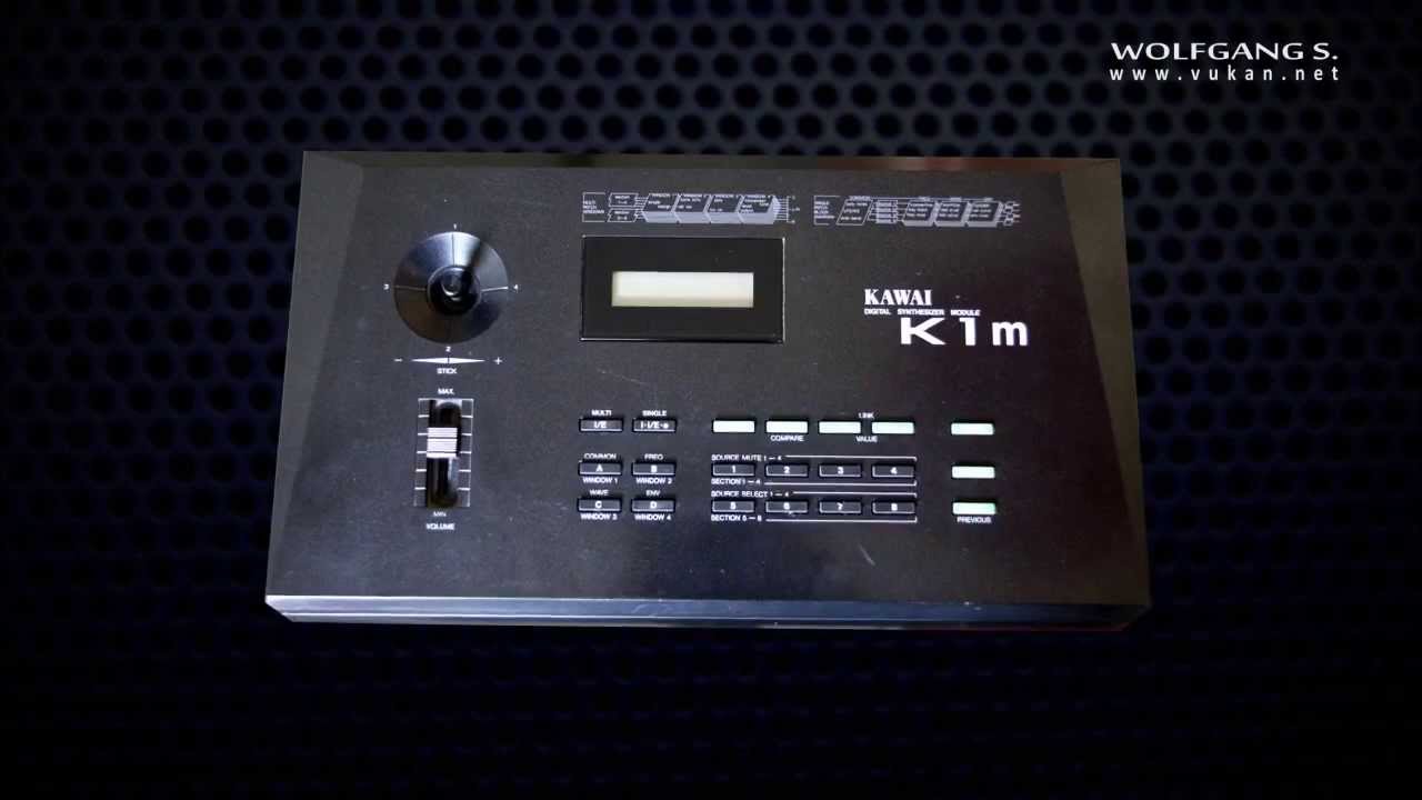 maxresdefault.jpg?sqp=-