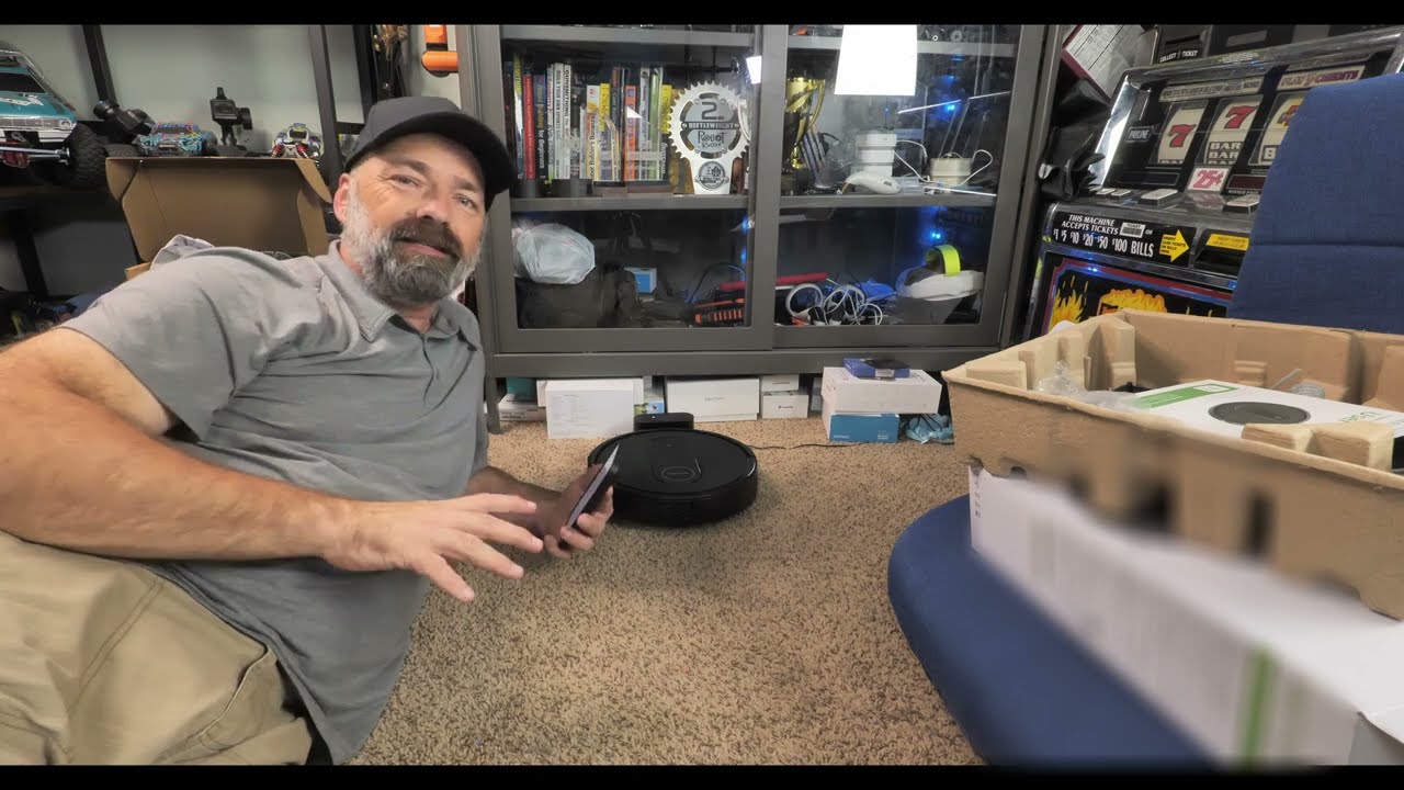 maxresdefault.jpg?sqp=-