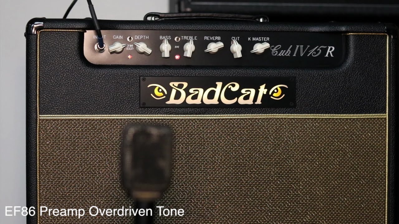 シンプルに良い