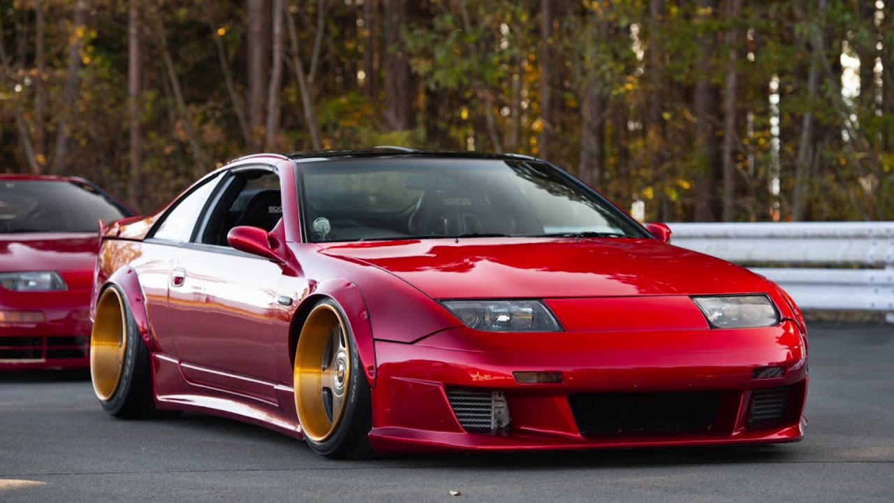 maxresdefault.jpg?sqp=-