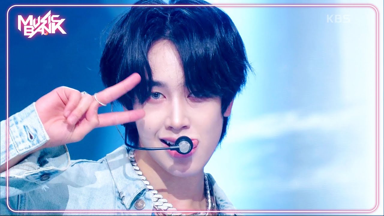 xikers サイカース サイコス ジュンミン ポラ 直筆 xikers サイカース