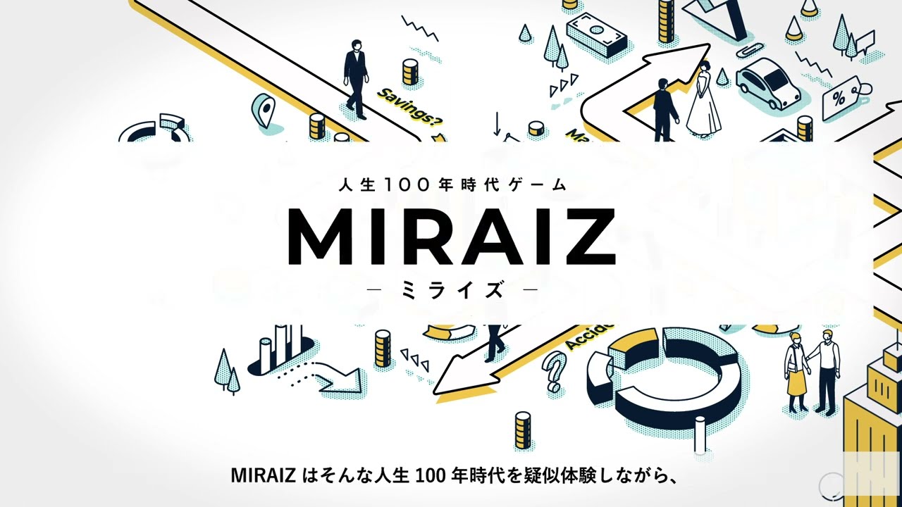 maxresdefault.jpg?sqp=-