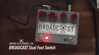 Quantaエフェクト・ラボ】