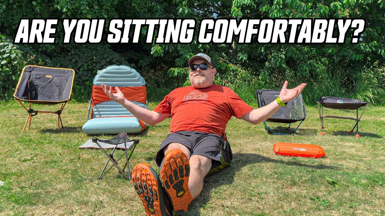 Product Review: Kermit Chairs and Kermit Wide Table (with Leg