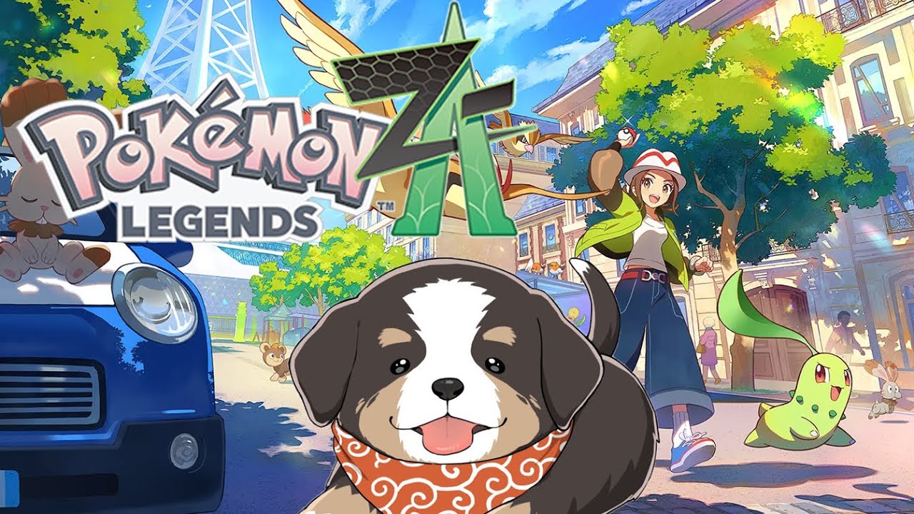 こっそりポケモンぜっとえー！パート4 - YouTube