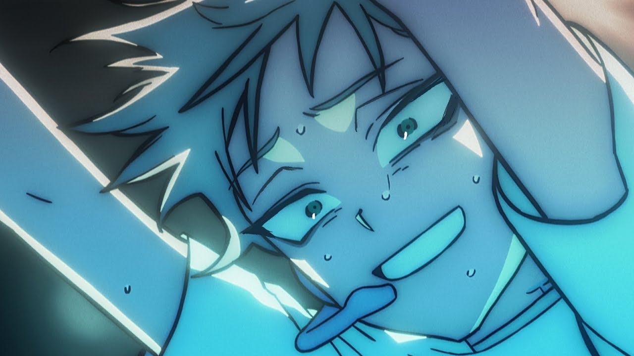 Teal (Alien Stage) - NamuWiki