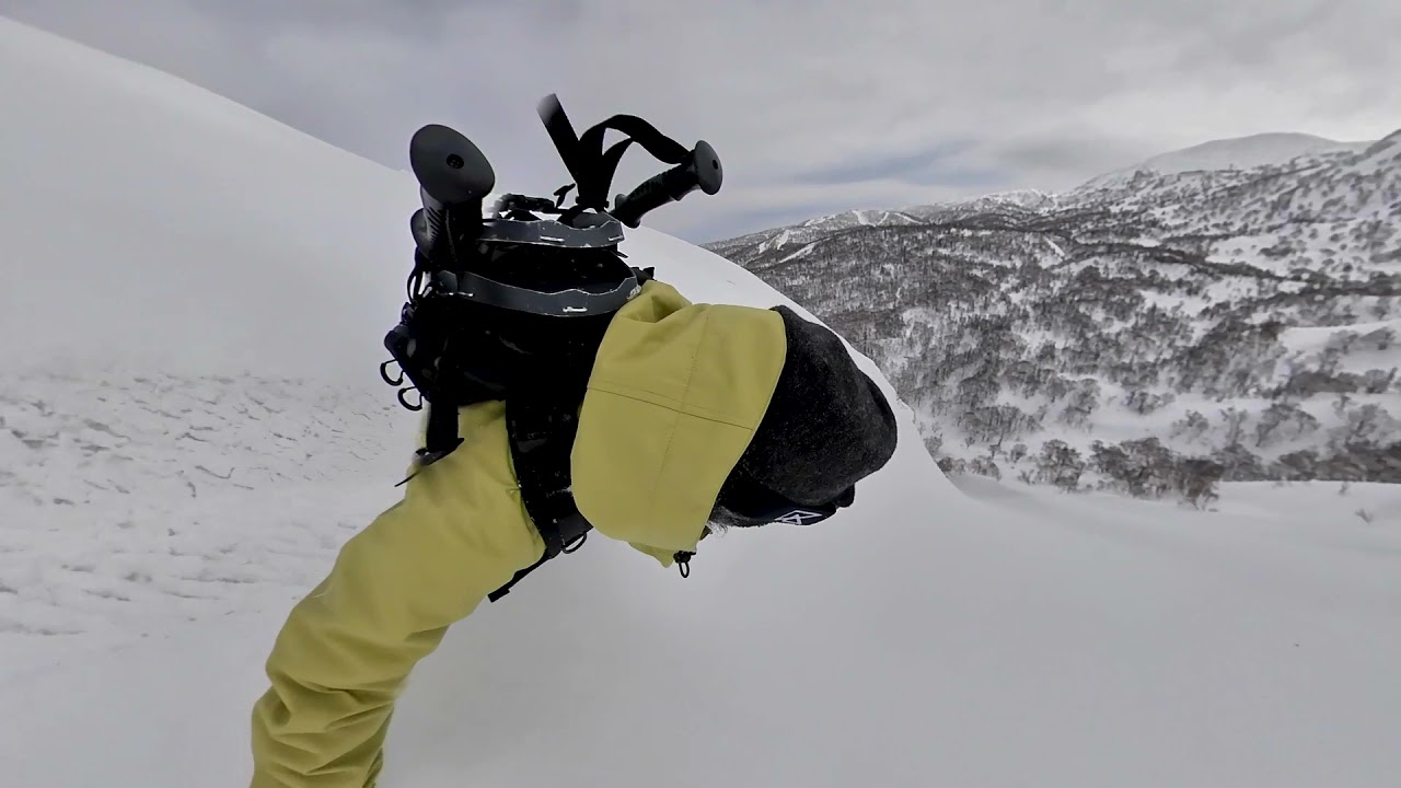 rabbit 158 - YouTube