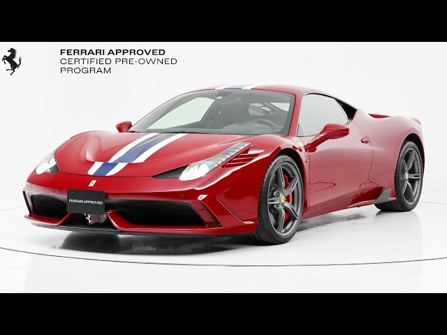 カタログ 0 SPECIALE 日本 日本語 ITALIA Ferrari フェラーリ