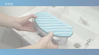 DEEBOT N8+ | ECOVACS Japan公式サイト