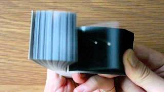 パラパラブックス：本・絵本：百町森