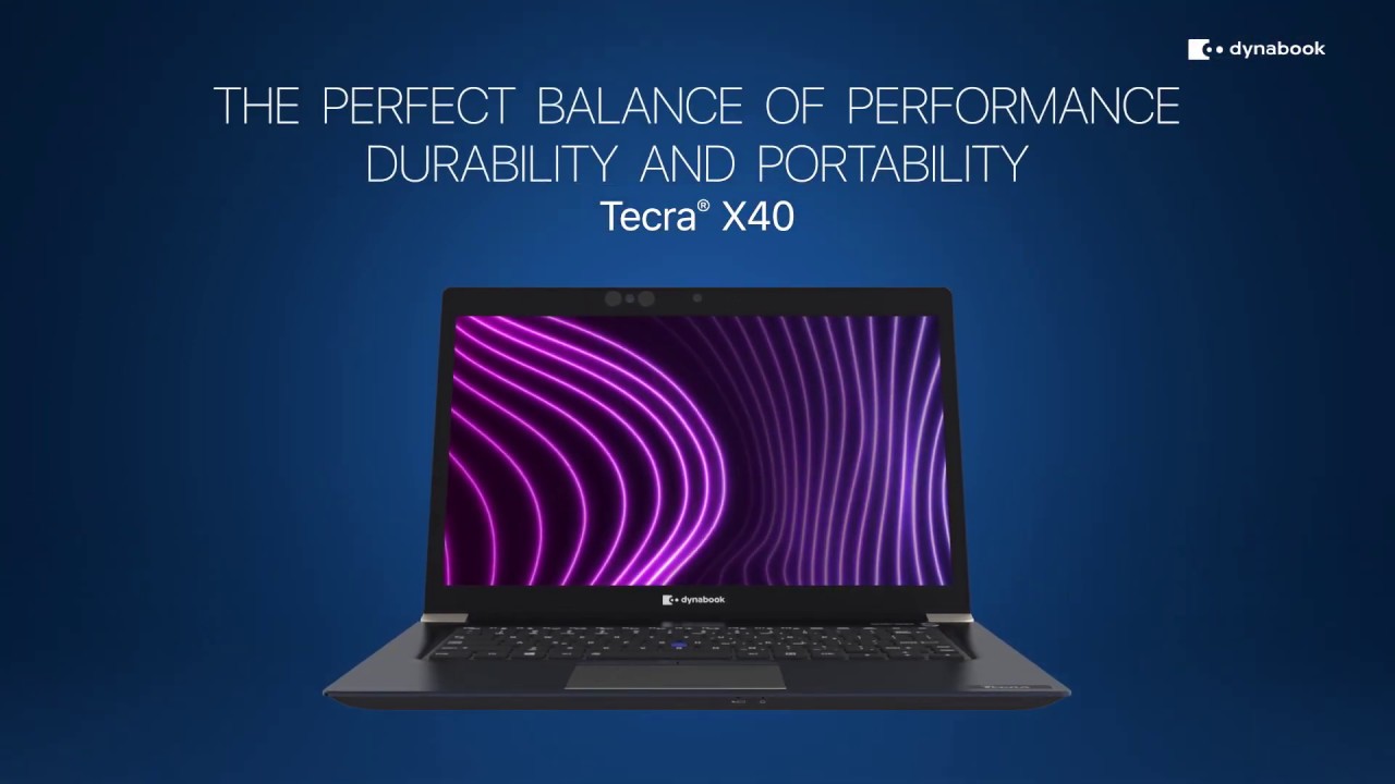 1029】東芝dynabook T21 220C/W XP office 1029】東芝dynabook T21