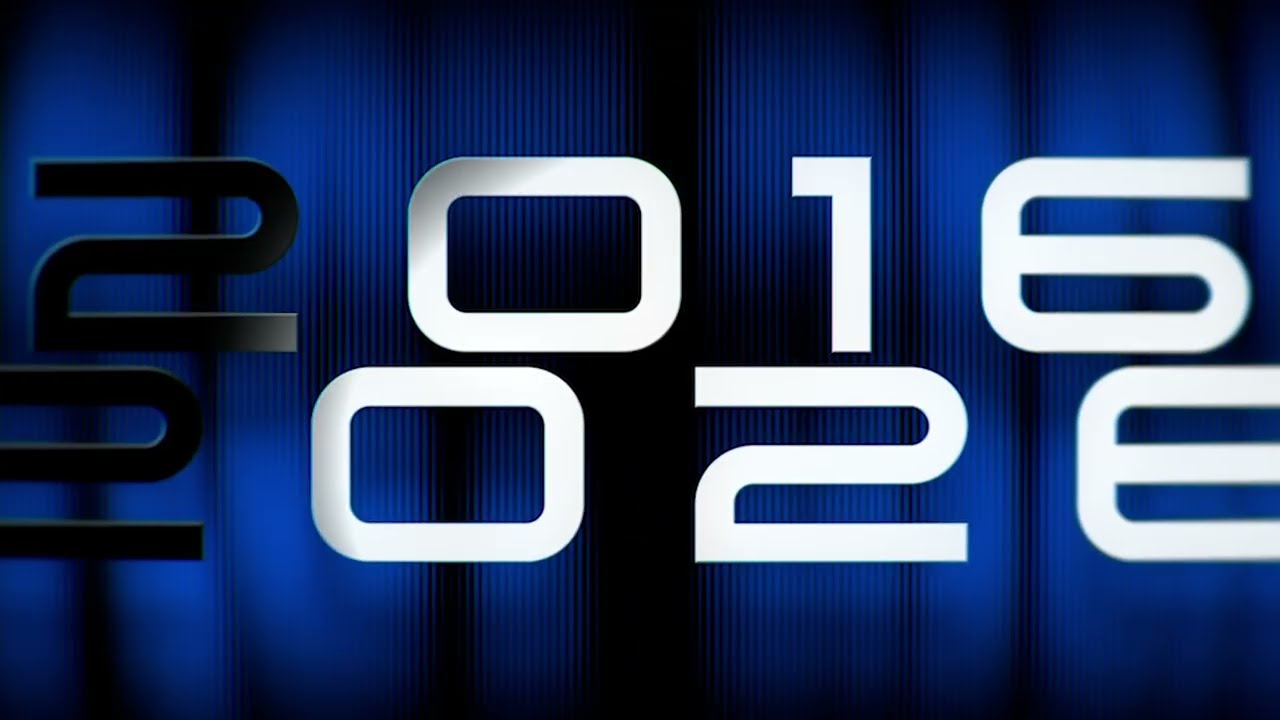 KYOSUKE HIMURO FILM CONCERT TOUR LAST GIGS OVERRIDE - YouTube