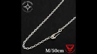 FIRST ARROW's（ファーストアローズ） ポイント2倍!!ファースト