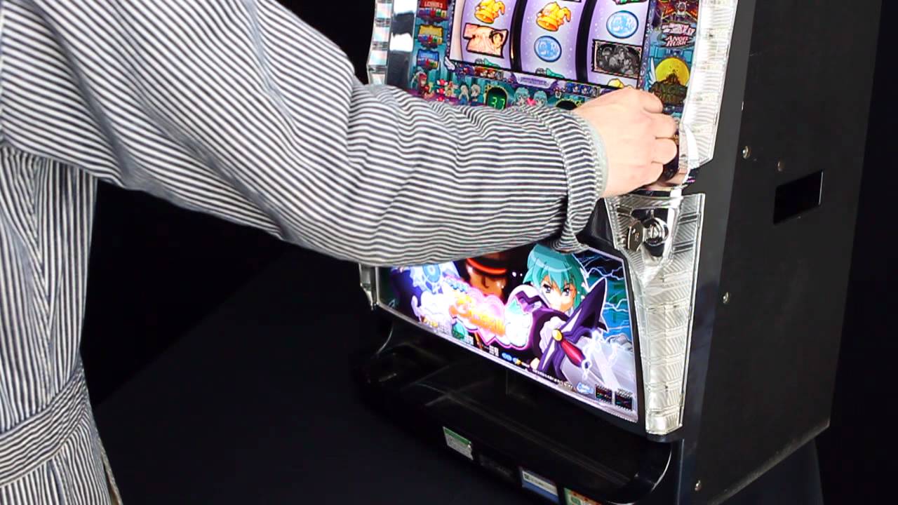 ホッパーコイン払出STOP機 ※コインの払出を完全ストップ！ A-SLOT