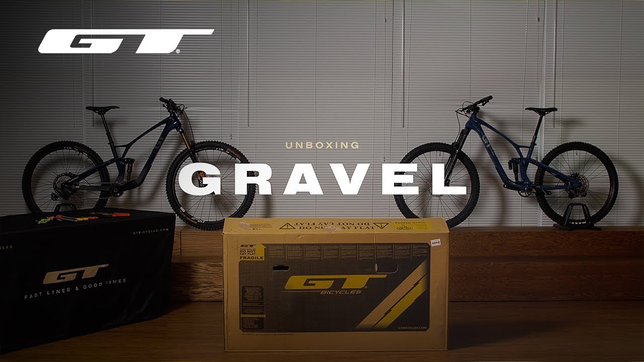 GT Grade Sport Alloy Gravel Bike – GT Bicycles