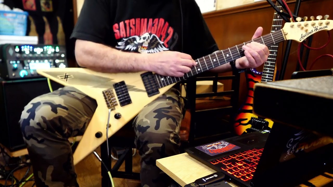 maxresdefault.jpg?sqp=-